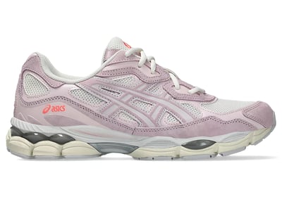 ASICS Gel-NYC 1203A383-106