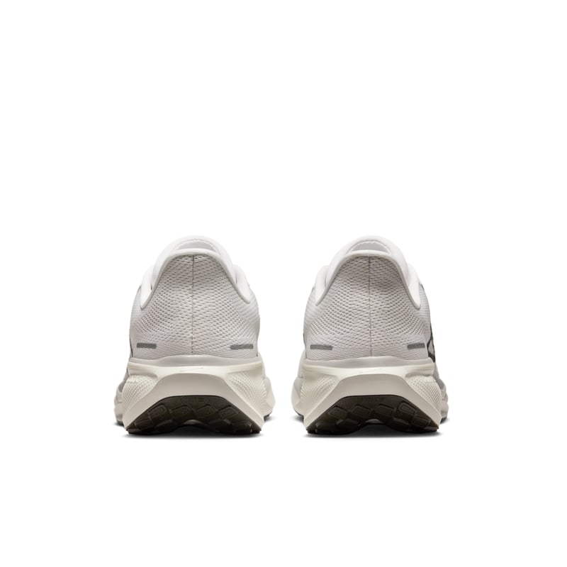 Nike Pegasus 41 IB5697-100 06