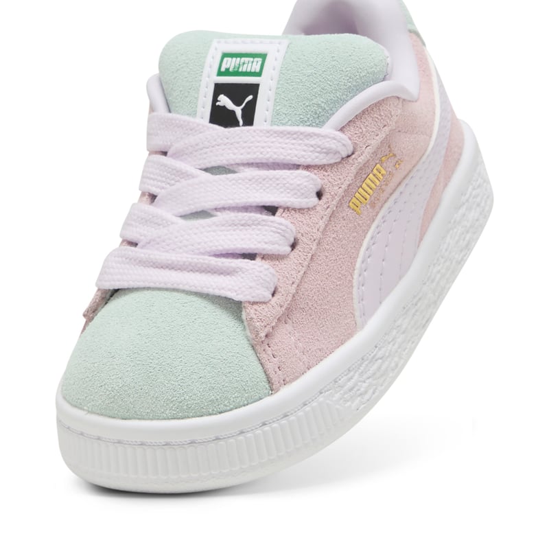 PUMA Suede XL 396579-20 04