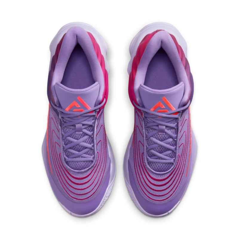 Nike Giannis Immortality 4 FQ3680-500 04