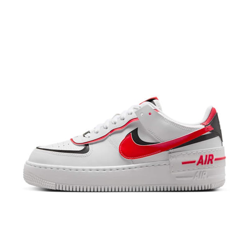 Nike Air Force 1 Shadow DZ1847-112 01