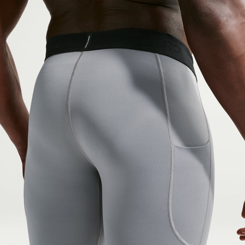 Nike Pro Dri-FIT FB7963-084 10