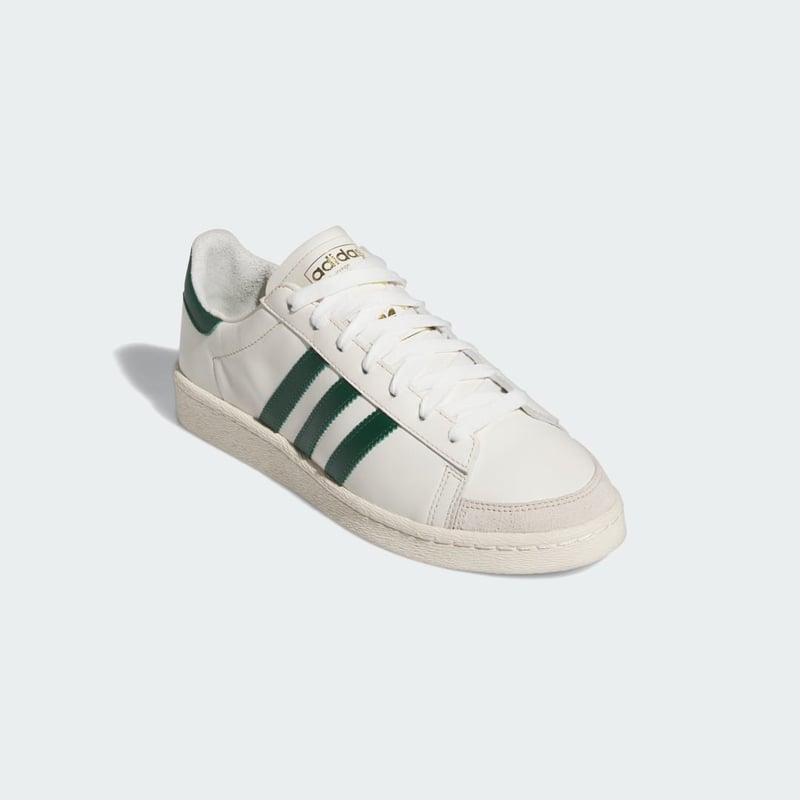 adidas Jabbar OG Low IH5298 04