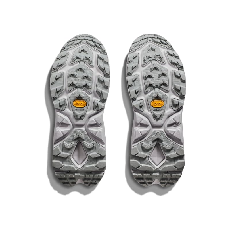 HOKA Kaha 2 GORE-TEX 1130529-HMNCL 07