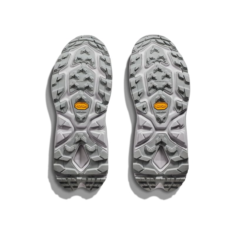 HOKA Kaha 2 GORE-TEX 1130529-HMNCL 07