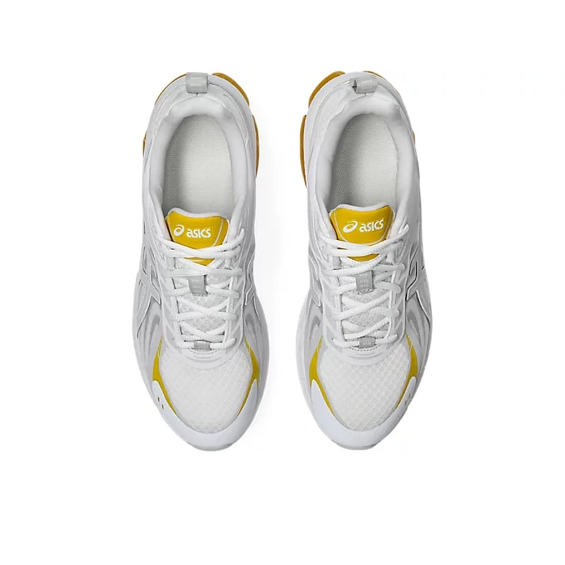 ASICS Gel-Quantum 180 VIII 1203A594-104 06