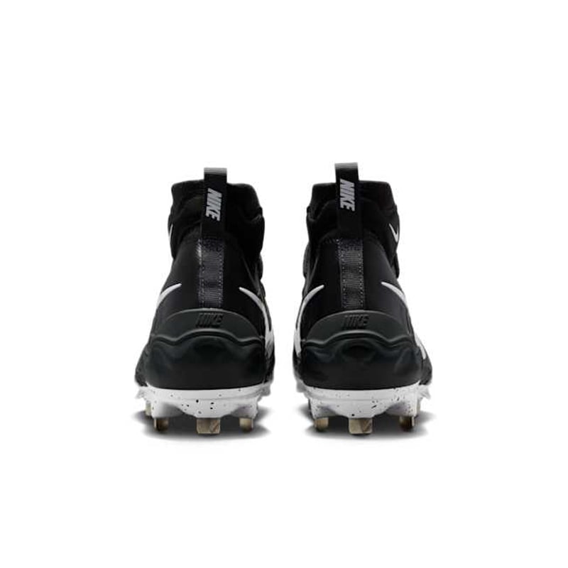 Nike Alpha Huarache NXT DJ6517-002 06