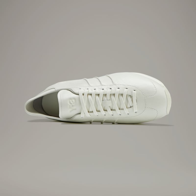 adidas Y-3 Country IG4030 02