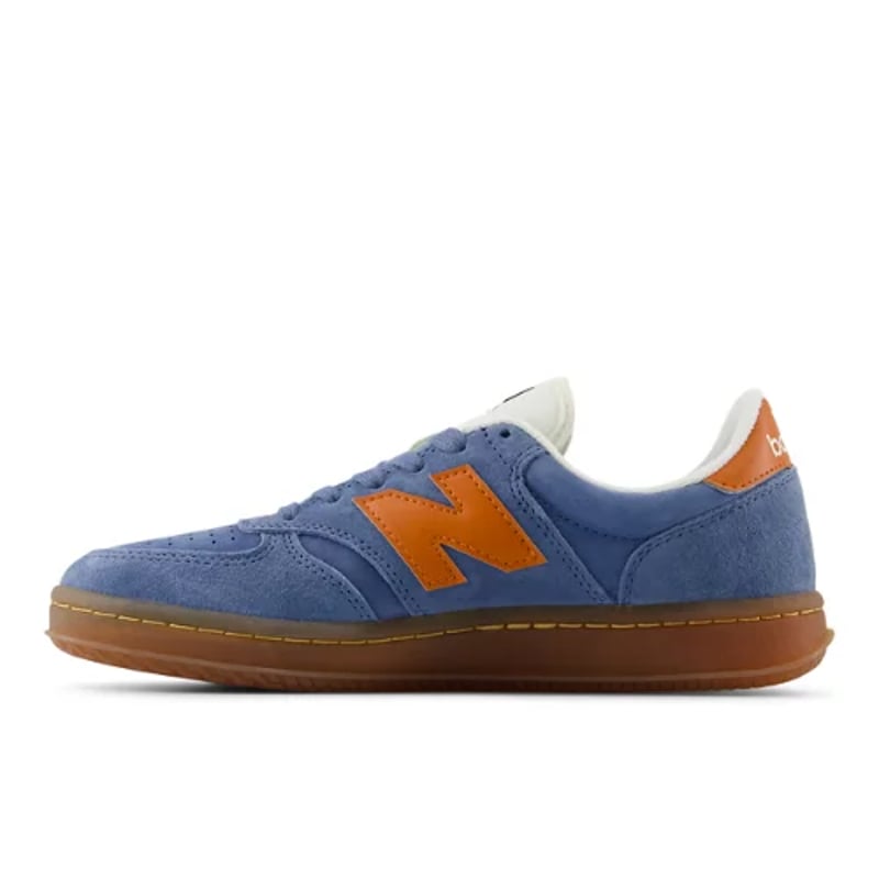 New Balance T500 CT500PHB 02