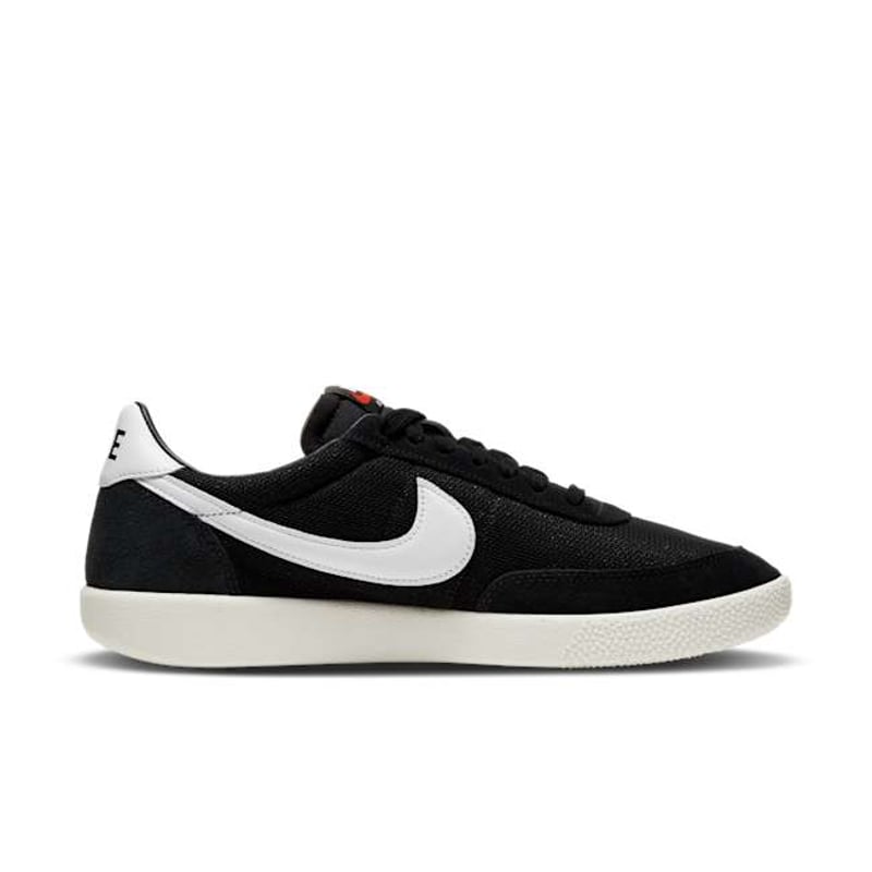 Nike Killshot OG DC7627-001 03