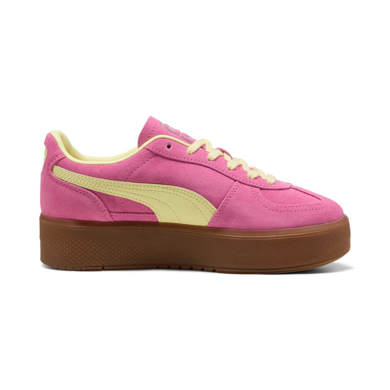 PUMA Palermo Elevata 399348-19 03