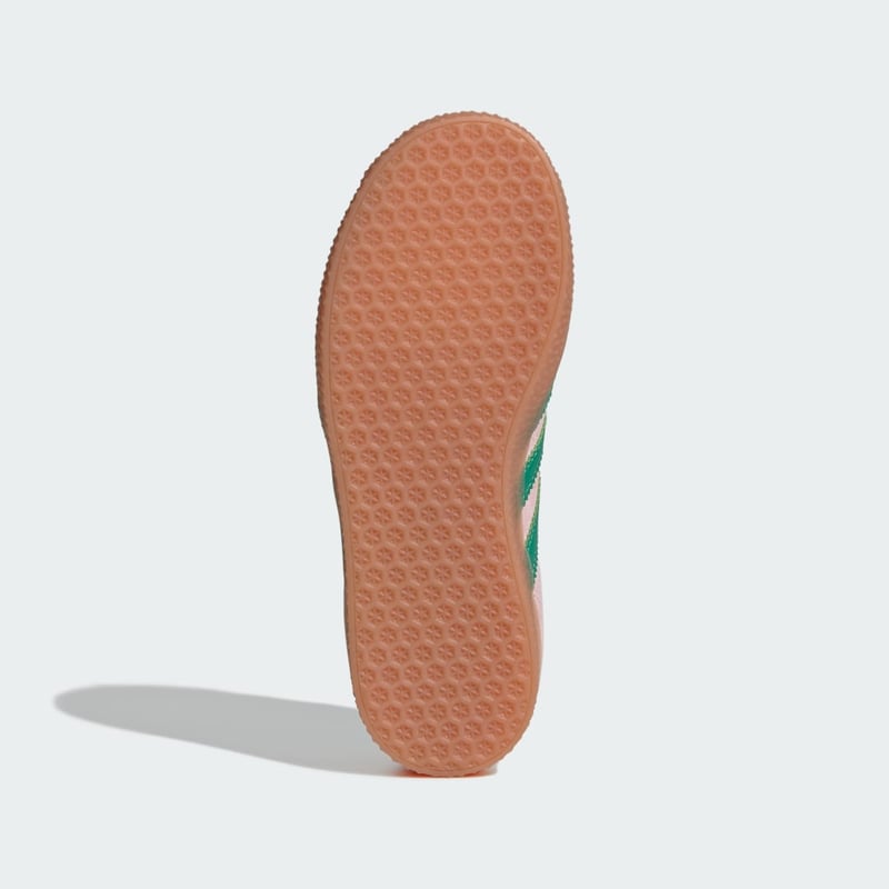 adidas Gazelle Comfort Closure Elastic Lace JQ7837 03