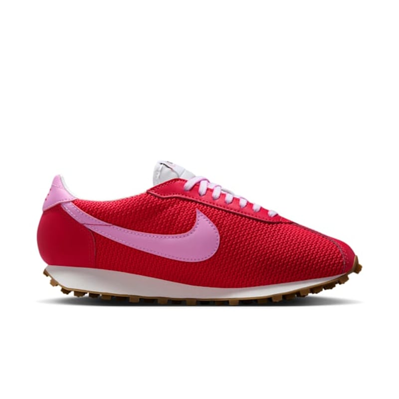 Nike LD-1000 SE IH2128-800 03