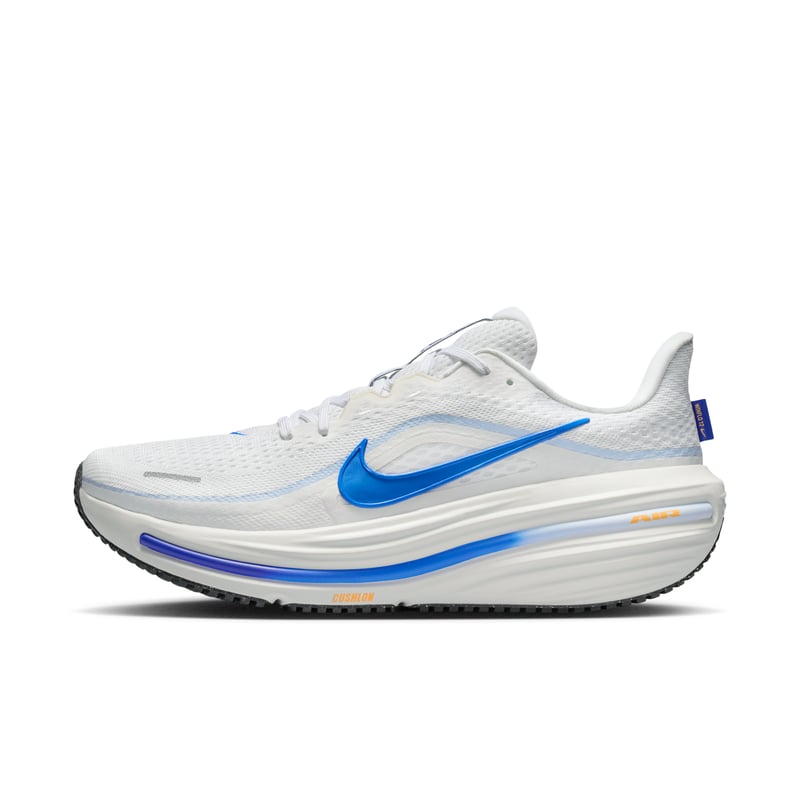 Παπούτσια Nike Winflo 12 "White & Lapis" | Άνδρες | Τρέξιμο | 01 | SPORTSHOWROOM