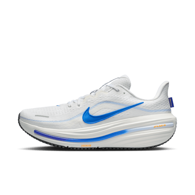 Παπούτσια Nike Winflo 12 "White & Lapis" | Άνδρες | Τρέξιμο | 01 | SPORTSHOWROOM