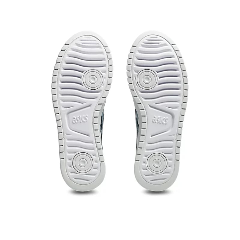 ASICS Japan S Platform 1202A024-139 07