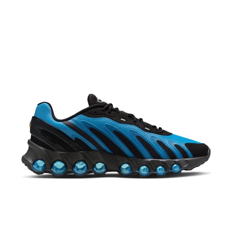Nike Air Max Dn8 SE HV4525-400 03