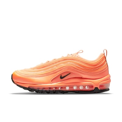 Nike Air Max 97 DM8338-800