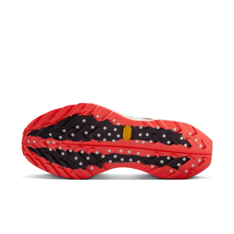 Nike ACG Ultrafly HF5668-700 02