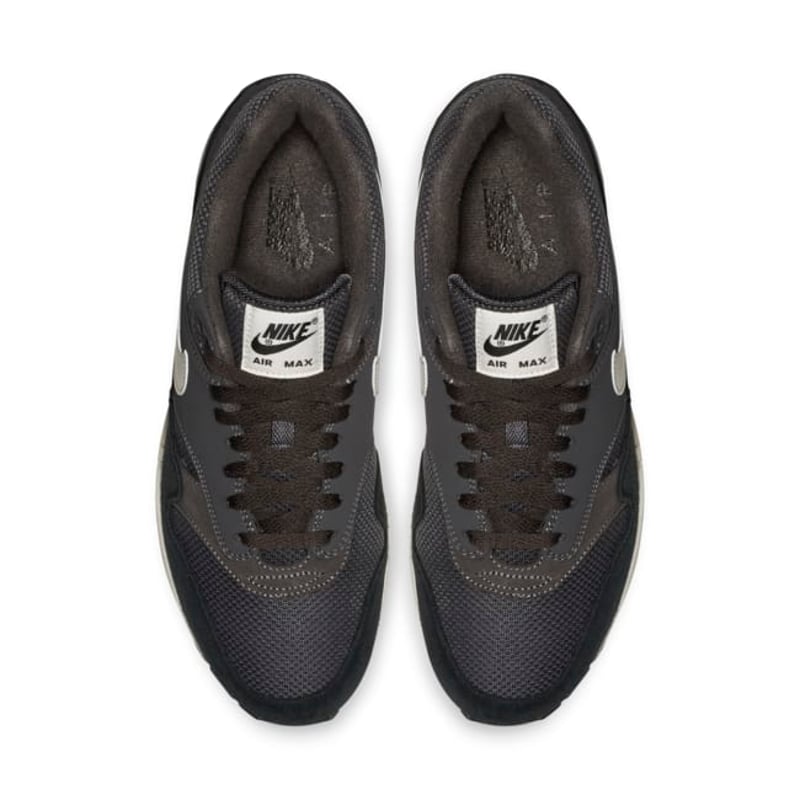 Nike Air Max 1 AH8145-012 04