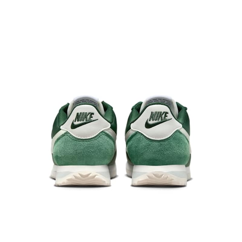 Nike Cortez TXT DZ2795-300 06