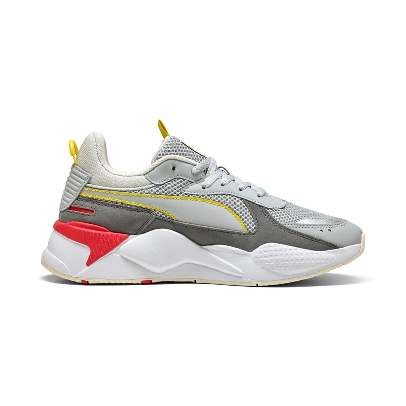 PUMA RS-X x Scuderia Ferrari HP 308622-02 03