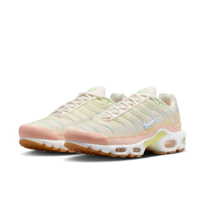 Nike Air Max Plus DZ3671-800 05