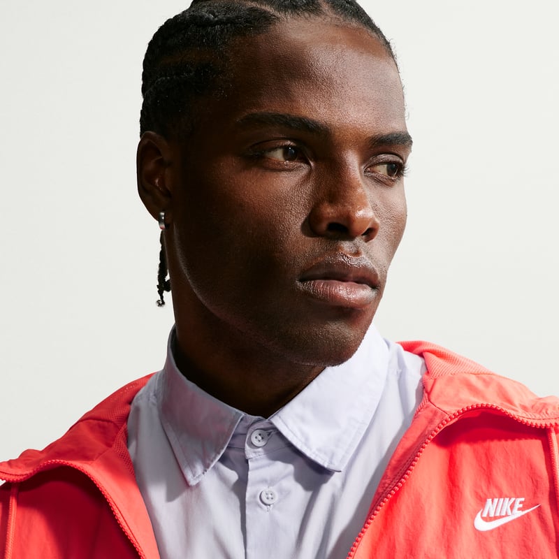 Nike Club HJ2012-814 03