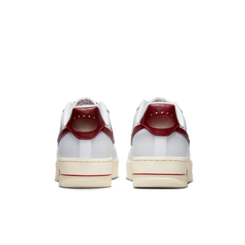 Nike Air Force 1 '07 SE DV7584-001 06