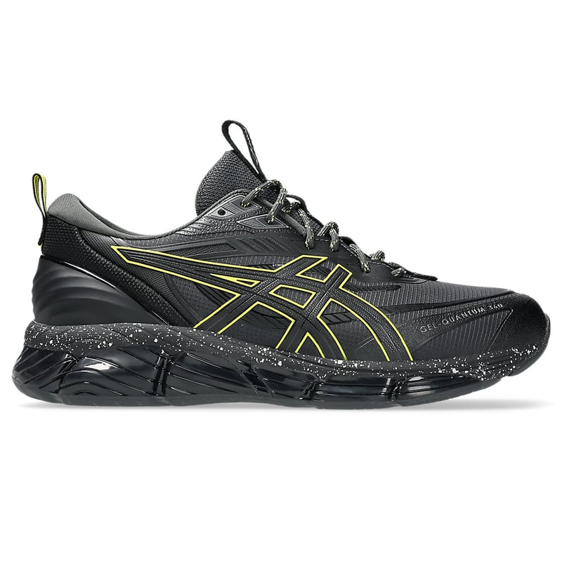 ASICS Gel-Quantum 360 VIII Utility 1203A471-022 01