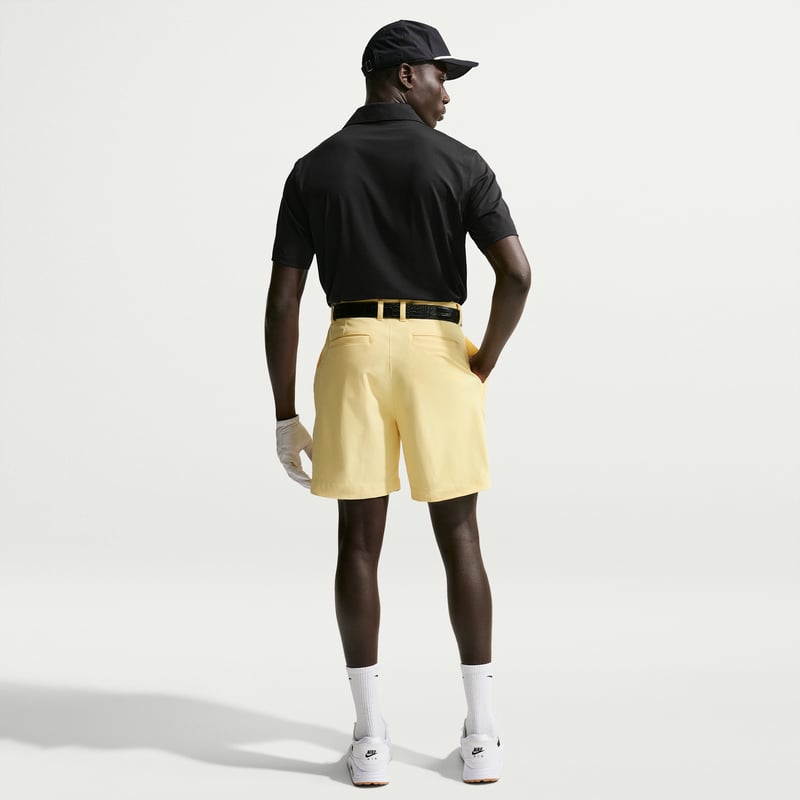 Nike Velocity Dri-FIT IQ6689-010 05