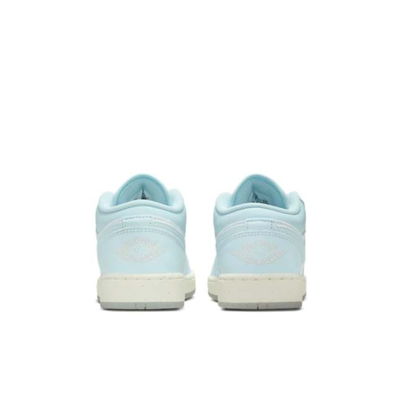 Jordan 1 Low SE HJ5971-400 06
