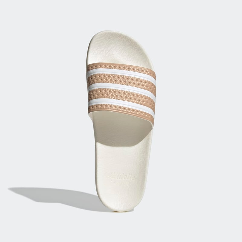 adidas Adilette GY2102 02