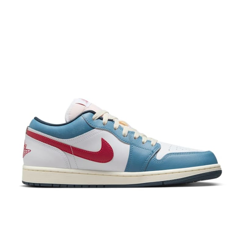 Jordan 1 Low SE HM3711-144 03