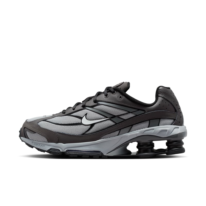 Nike Shox Ride 2 IO4296-001 01