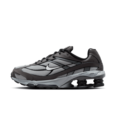 Nike Shox Ride 2 IO4296-001 01