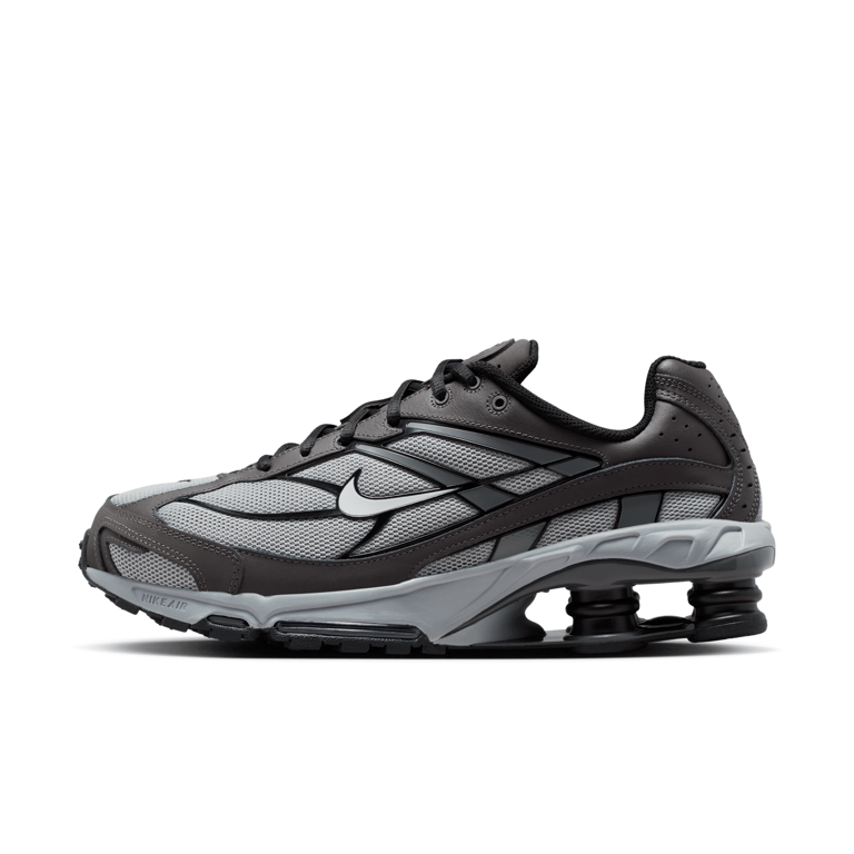 Nike Shox Ride 2