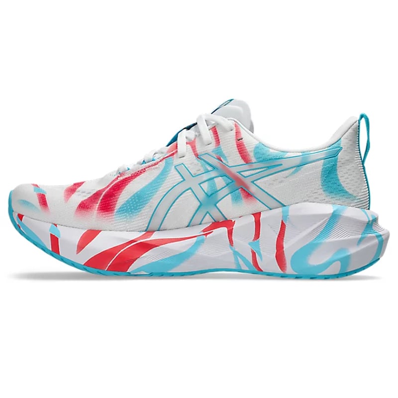 ASICS Novablast 5 1011C110-100 04