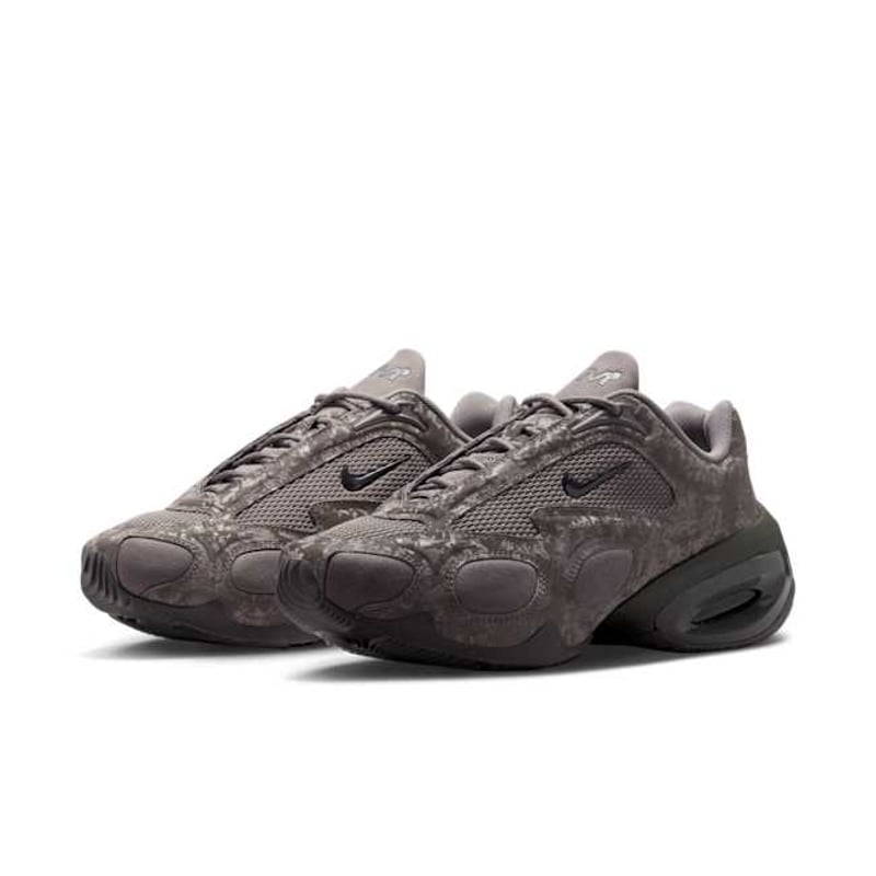 Nike Air Max Muse HV5758-289 05