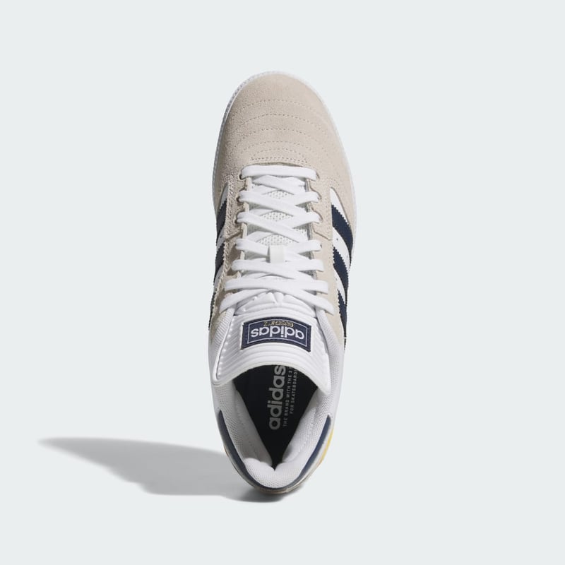 adidas Busenitz Pro JP8604 02