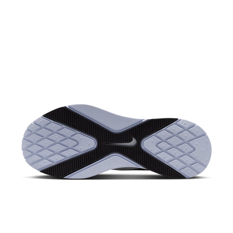 Nike Hybrid RN training shoes "White & Laser Crimson" | Men | Training | 02 | SPORTSHOWROOM