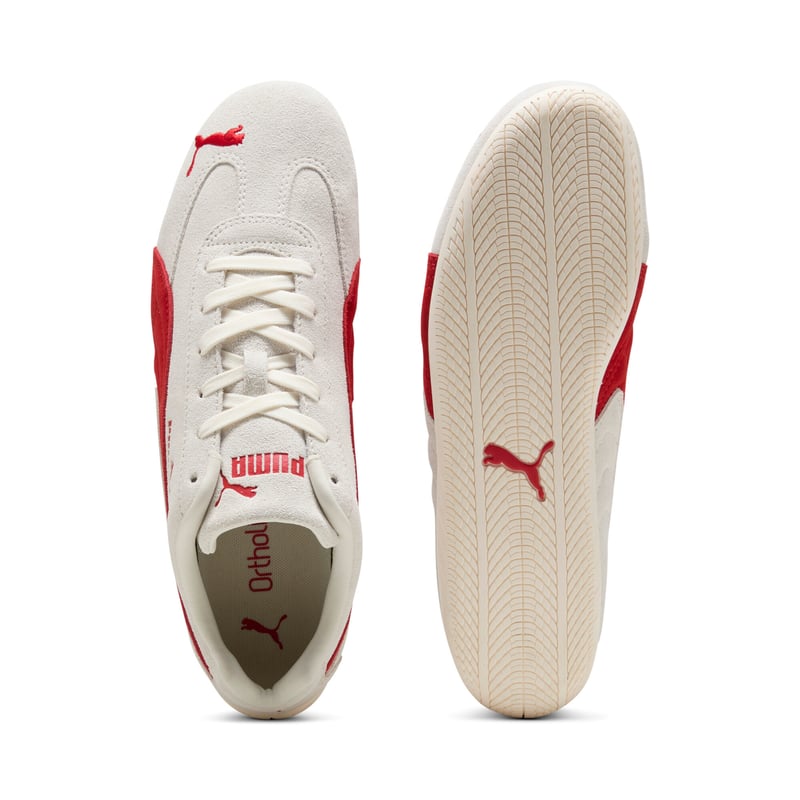 PUMA Speedcat OG 398846-49 02