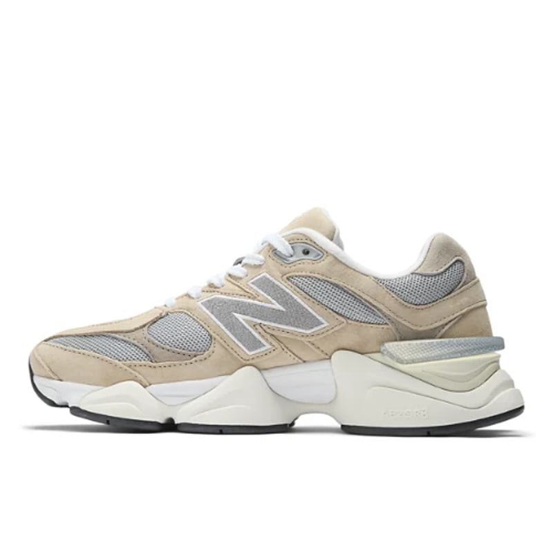 New Balance 9060 U9060LBD 02