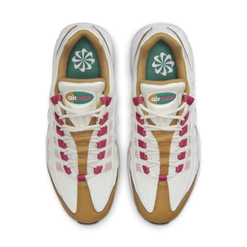 Nike Air Max 95 DH1632-100 04