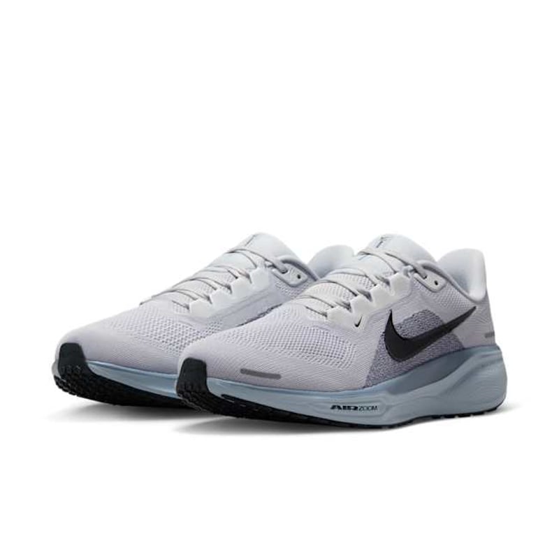 Nike Pegasus 41 (Extra Wide) FN4932-007 05