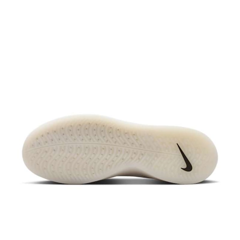 Nike SB Zoom Nyjah 4 FQ1273-100 02
