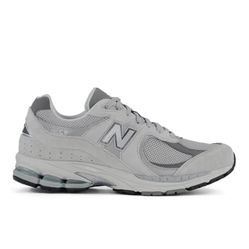 New Balance 2002R ML2002R0 01