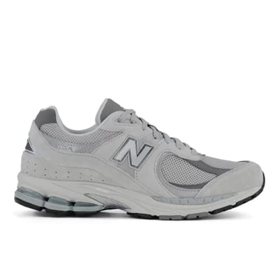 New Balance 2002R ML2002R0