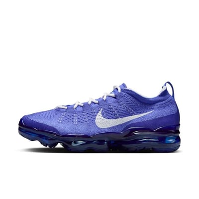 Nike Air VaporMax 2023 Flyknit DV1678-500