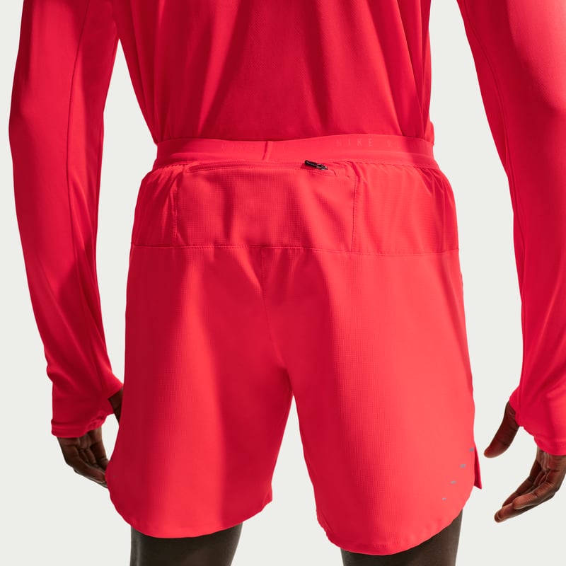 Nike Stride Dri-FIT IF2046-696 03